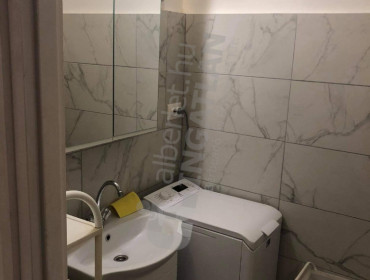 Ménesi út-budapest-xi-kerulet-menesi-ut_8.jpg
