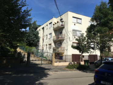Ménesi út-budapest-xi-kerulet-menesi-ut_9.jpg