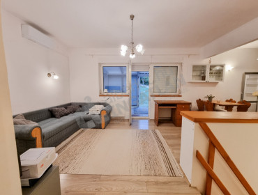 Zuhany utca-budapest-ii-kerulet-zuhany-utca_10.jpg