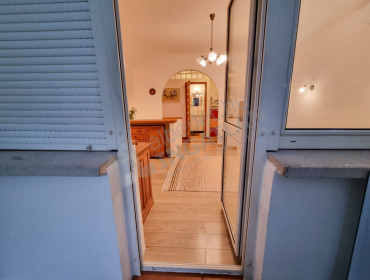 Zuhany utca-budapest-ii-kerulet-zuhany-utca_13.jpg