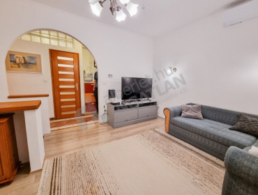 Zuhany utca-budapest-ii-kerulet-zuhany-utca_2.jpg