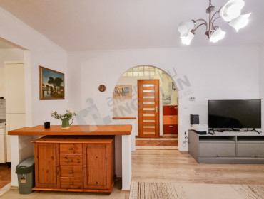 Zuhany utca-budapest-ii-kerulet-zuhany-utca_3.jpg
