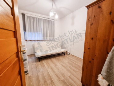 Zuhany utca-budapest-ii-kerulet-zuhany-utca_5.jpg