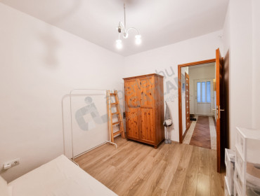 Zuhany utca-budapest-ii-kerulet-zuhany-utca_7.jpg