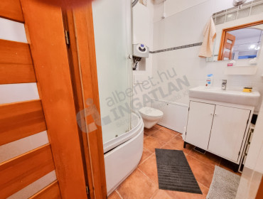 Zuhany utca-budapest-ii-kerulet-zuhany-utca_9.jpg