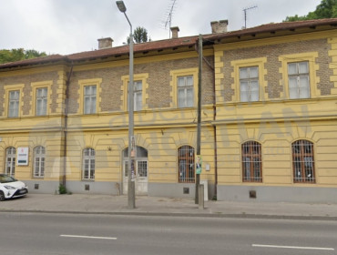 Bécsi út-budapest-iii-kerulet-becsi-ut_16.jpg
