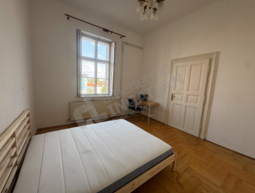 Bécsi út-budapest-iii-kerulet-becsi-ut_6.jpg
