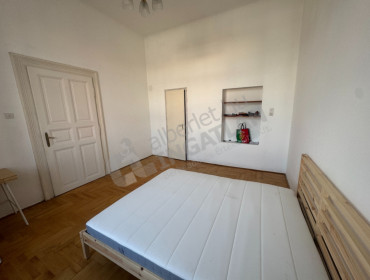 Bécsi út-budapest-iii-kerulet-becsi-ut_7.jpg