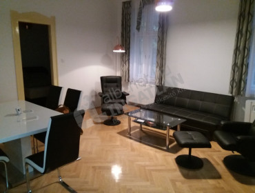 Mátray utca-budapest-i-kerulet-matray-utca_2.jpg