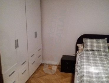 Mátray utca-budapest-i-kerulet-matray-utca_3.jpg