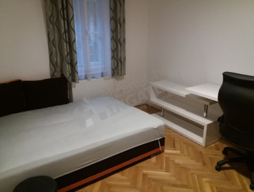 Mátray utca-budapest-i-kerulet-matray-utca_4.jpg