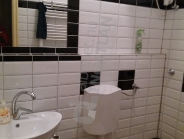 Mátray utca-budapest-i-kerulet-matray-utca_6.jpg