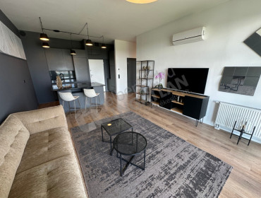 Bíró László József körút-budapest-xi-kerulet-biro-laszlo-jozsef-korut_20.jpg