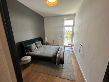 Bíró László József körút-budapest-xi-kerulet-biro-laszlo-jozsef-korut_25.jpg