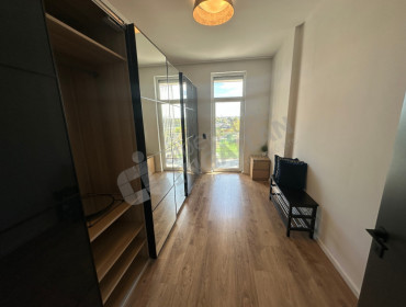 Bíró László József körút-budapest-xi-kerulet-biro-laszlo-jozsef-korut_27.jpg