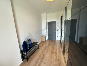 Bíró László József körút-budapest-xi-kerulet-biro-laszlo-jozsef-korut_28.jpg