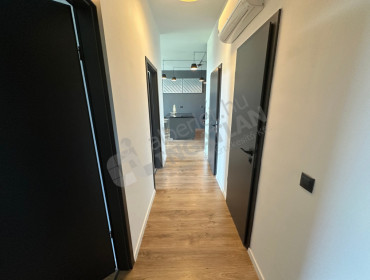 Bíró László József körút-budapest-xi-kerulet-biro-laszlo-jozsef-korut_30.jpg