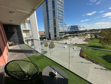 Bíró László József körút-budapest-xi-kerulet-biro-laszlo-jozsef-korut_32.jpg