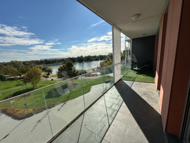 Bíró László József körút-budapest-xi-kerulet-biro-laszlo-jozsef-korut_33.jpg