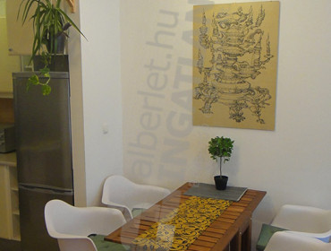 Ibrahim utca-budapest-xi-kerulet-ibrahim-utca_5.jpg