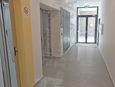 Dob utca-budapest-vii-kerulet-dob-utca_15.jpg