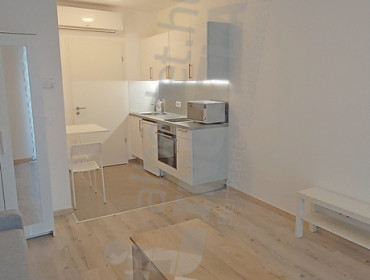 Dob utca-budapest-vii-kerulet-dob-utca_2.jpg