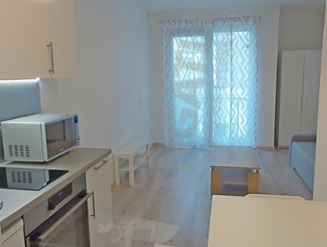 Dob utca-budapest-vii-kerulet-dob-utca_6.jpg