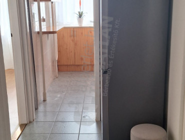 Gyöngyösi utca-budapest-xiii-kerulet-gyongyosi-utca_10.jpg