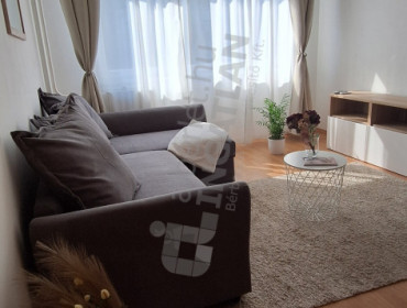 Gyöngyösi utca-budapest-xiii-kerulet-gyongyosi-utca_3.jpg