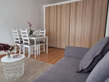 Gyöngyösi utca-budapest-xiii-kerulet-gyongyosi-utca_5.jpg