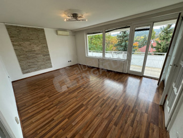 Pasaréti út-budapest-ii-kerulet-pasareti-ut_17.jpg