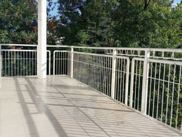 Pasaréti út-budapest-ii-kerulet-pasareti-ut_2.jpg