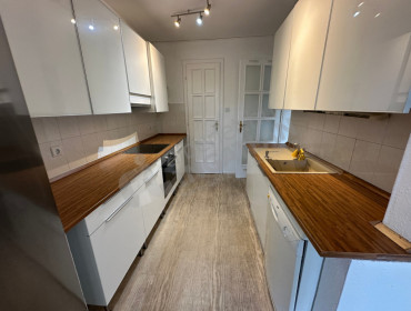 Pasaréti út-budapest-ii-kerulet-pasareti-ut_23.jpg