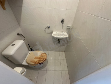 Pasaréti út-budapest-ii-kerulet-pasareti-ut_27.jpg