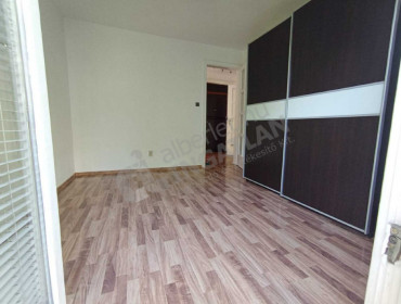 Pasaréti út-budapest-ii-kerulet-pasareti-ut_5.jpg