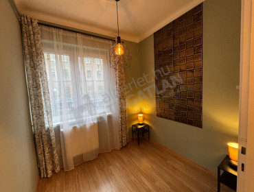 Hermina  utca-budapest-xiv-kerulet-hermina-utca_12.jpg