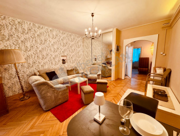 Hermina  utca-budapest-xiv-kerulet-hermina-utca_2.jpg