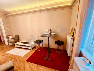 Hermina  utca-budapest-xiv-kerulet-hermina-utca_3.jpg