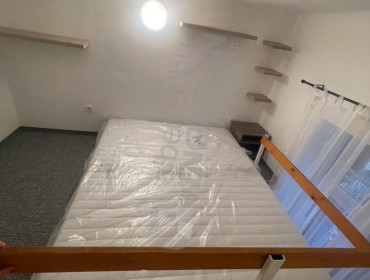 Lovag utca-budapest-vi-kerulet-lovag-utca_10.jpg