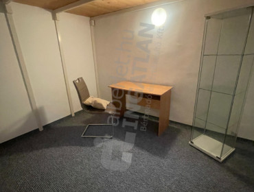 Lovag utca-budapest-vi-kerulet-lovag-utca_11.jpg