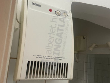 Lovag utca-budapest-vi-kerulet-lovag-utca_12.jpg