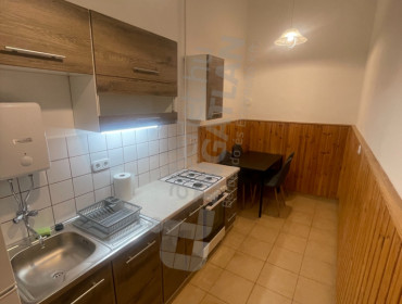 Lovag utca-budapest-vi-kerulet-lovag-utca_3.jpg
