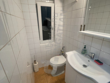 Lovag utca-budapest-vi-kerulet-lovag-utca_6.jpg