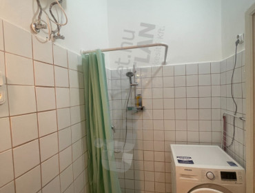 Lovag utca-budapest-vi-kerulet-lovag-utca_7.jpg