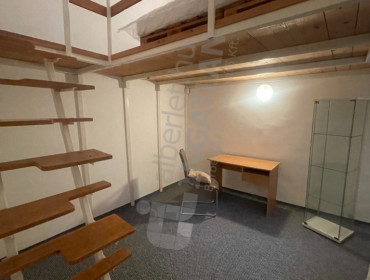 Lovag utca-budapest-vi-kerulet-lovag-utca_8.jpg