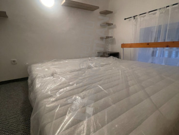 Lovag utca-budapest-vi-kerulet-lovag-utca_9.jpg