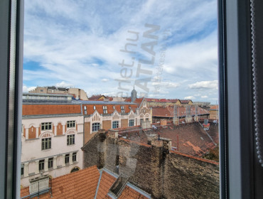 Fiumei út-budapest-viii-kerulet-fiumei-ut_10.jpg