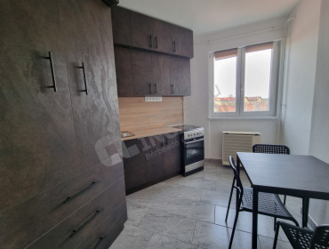 Fiumei út-budapest-viii-kerulet-fiumei-ut_3.jpg