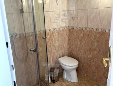 Alkotmány utca-budapest-v-kerulet-alkotmany-utca_11.jpg