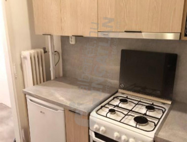 Alkotmány utca-budapest-v-kerulet-alkotmany-utca_6.jpg